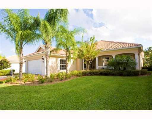 12016 Navale Ln., Orlando, FL 32827