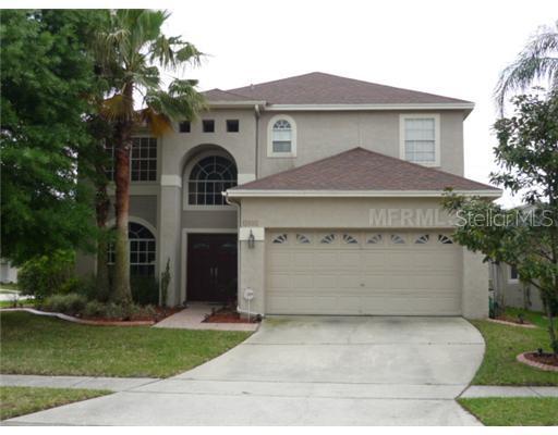 4441 Drayton Ln., Oviedo, FL 32765