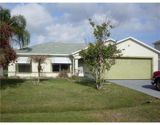 [Address Hidden by Seller], Kissimmee, FL 34747