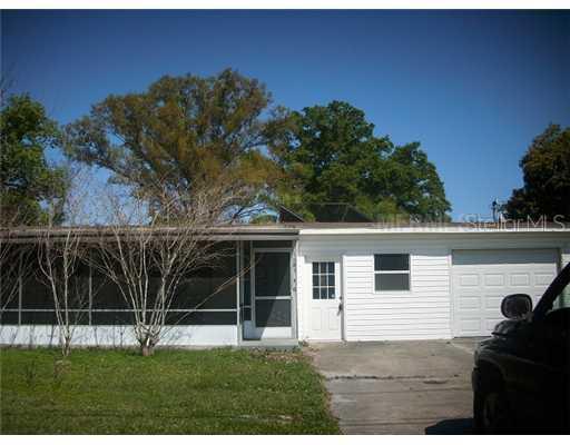 1623 Miami Rd., Orlando, FL 32825