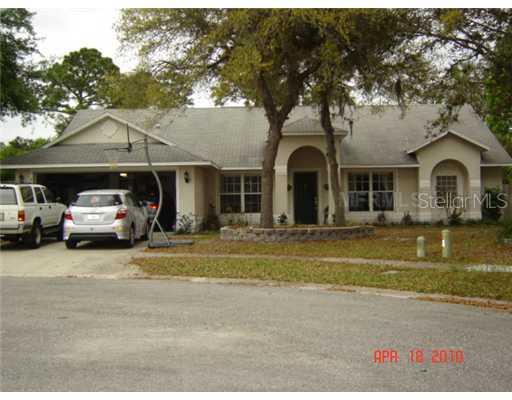 4373 King Edward Dr., Orlando, FL 32826