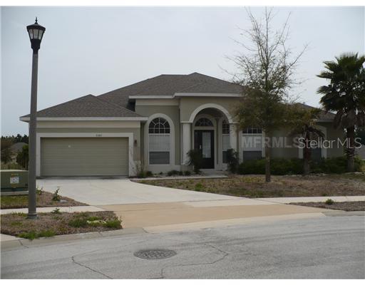 3582 Cowden Ct., Ocoee, FL 34761