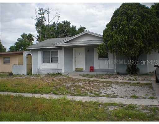 4831 Kathy Jo Ter., Orlando, FL 32808