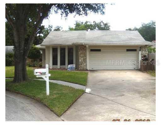 [Address Hidden by Seller], Casselberry, FL 32707