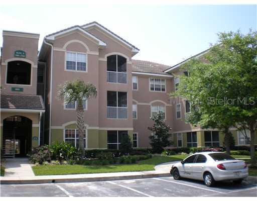 4881 Cypress Woods Dr. #3204, Orlando, FL 32811