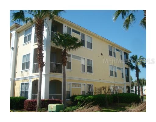 1125 Lake Shadow Cir. #5210, Maitland, FL 32751