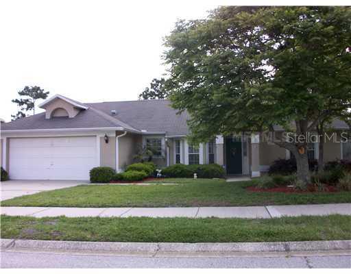 1054 Long Branch Ln., Oviedo, FL 32765