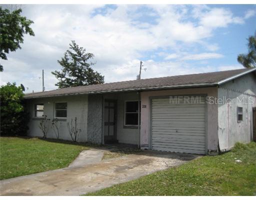4613 Kempston Dr., Orlando, FL 32812