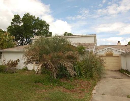 4206 Gulfstream Bay Ct., Orlando, FL 32822