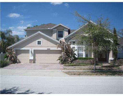 1917 Merlot Dr., Sanford, FL 32771