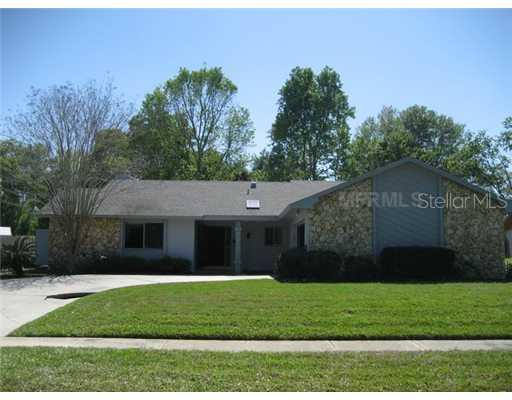 2708 Derbyshire Rd., Maitland, FL 32751