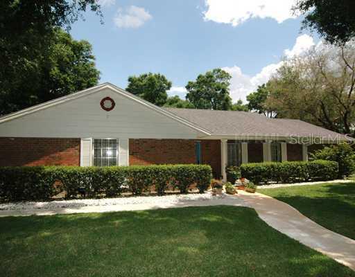 1905 King Arthur Cir., Maitland, FL 32751