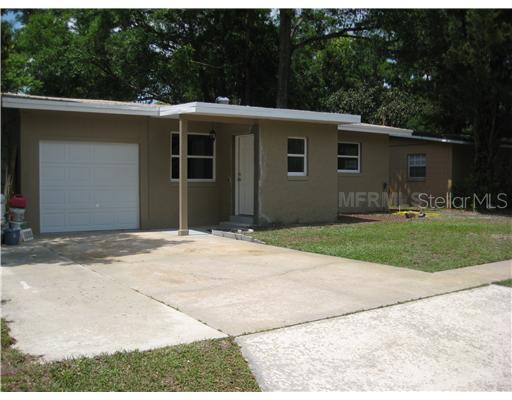 [Address Hidden by Seller], Maitland, FL 32751