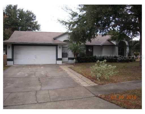 6802 Cross Cut Ct., Ocoee, FL 34761