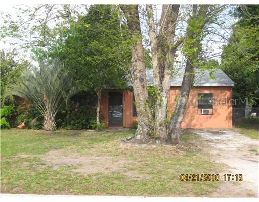 [Address Hidden by Seller], Orlando, FL 32837