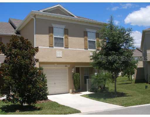 186 Constitution Way, Winter Springs, FL 32708