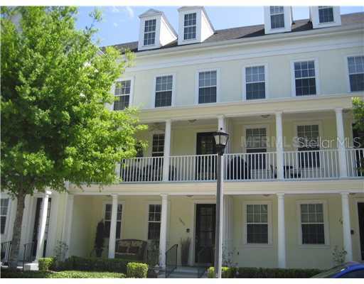 [Address Hidden by Seller], Orlando, FL 32822