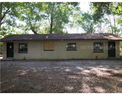 6942 NE 29th Dr., Wildwood, FL 34785