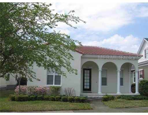 1530 Hanks Ave., Orlando, FL 32814