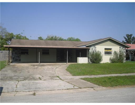 968 Tomes Ct., Orlando, FL 32825