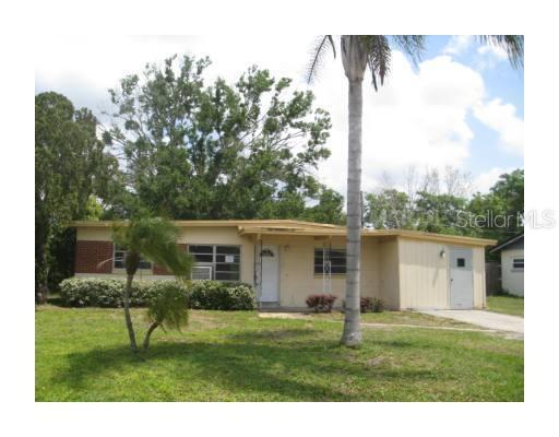 6003 Walbridge St., Orlando, FL 32809