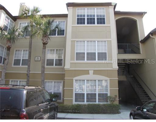 [Address Hidden by Seller], Orlando, FL 32822
