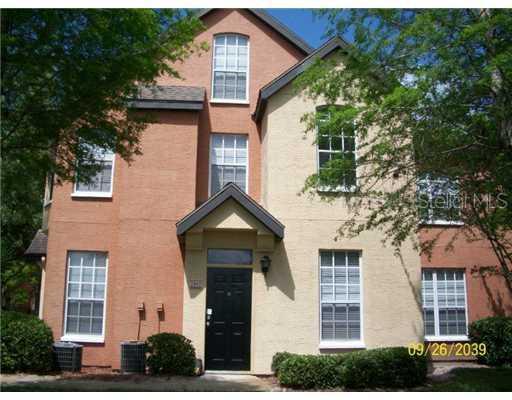 6392 Raleigh St. #2803, Orlando, FL 32835