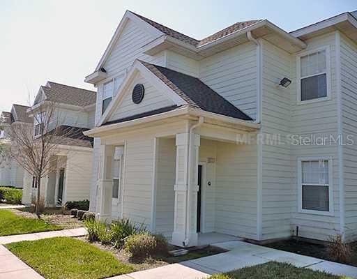 1301 Eastern Pecan Pl. #205, Winter Garden, FL 34787