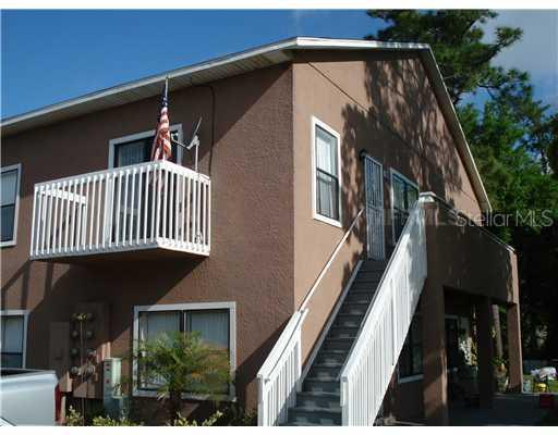 [Address Hidden by Seller], Orlando, FL 32822