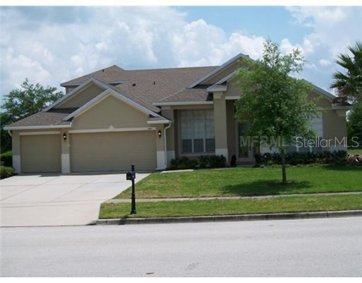 3681 Rochelle Ln., Apopka, FL 32712