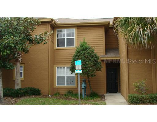 [Address Hidden by Seller], Longwood, FL 32779