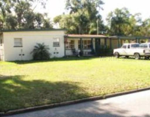 [Address Hidden by Seller], Apopka, FL 32712