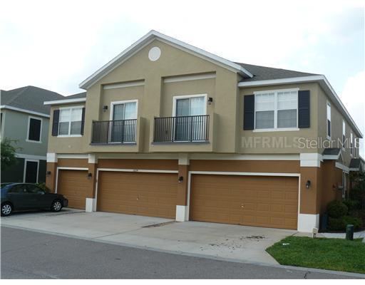 6634 S Goldenrod Rd. #115A, Orlando, FL 32822