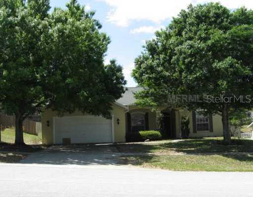 820 Palm Forest Ln., Minneola, FL 34715
