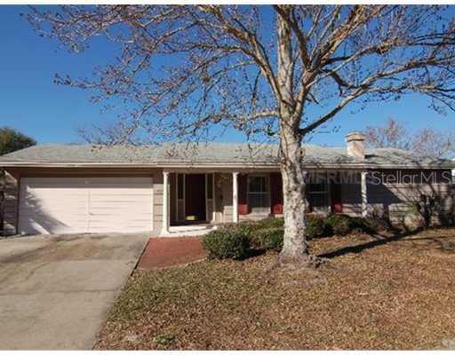 2507 Dakota Tr., Fern Park, FL 32730