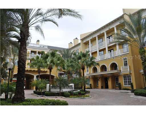 [Address Hidden by Seller], Orlando, FL 32837