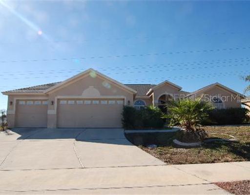 2542 Holly Berry Cir., Clermont, FL 34711