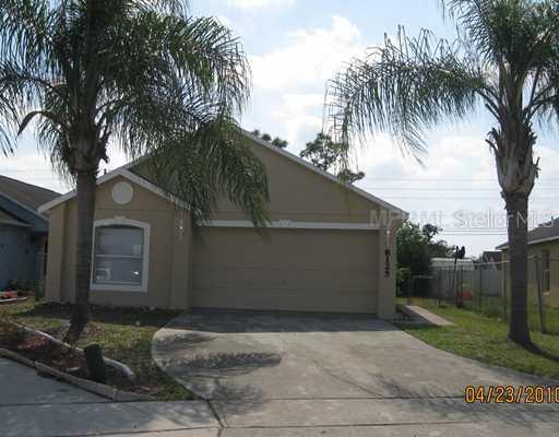 8125 Golden Chickasaw Cir., Orlando, FL 32825