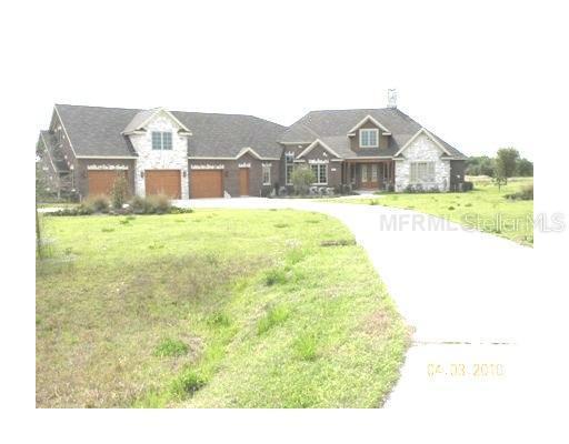 19217 Eagle Run, Groveland, FL 34736