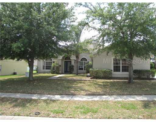 7902 Emperors Orchid Ct., Kissimmee, FL 34747
