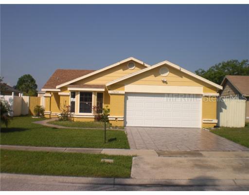 13024 Phoenix Woods Ln., Orlando, FL 32824