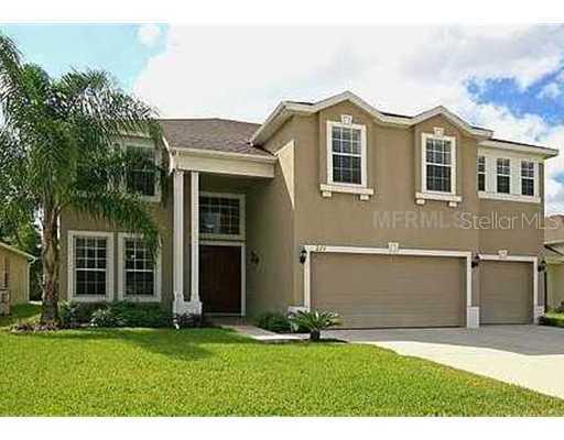 220 Magnolia Park Tr., Sanford, FL 32773