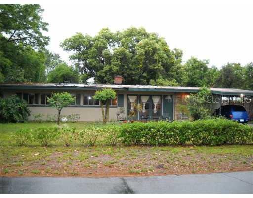 [Address Hidden by Seller], Winter Park, FL 32792
