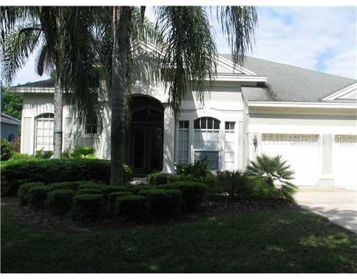 [Address Hidden by Seller], Lake Mary, FL 32746