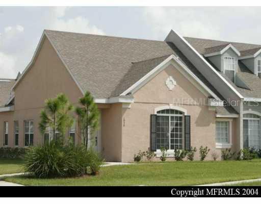 1850 Island Walk Dr., Orlando, FL 32824