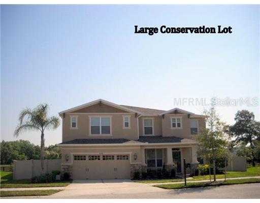 30501 Gidran Ter., Mount Dora, FL 32757