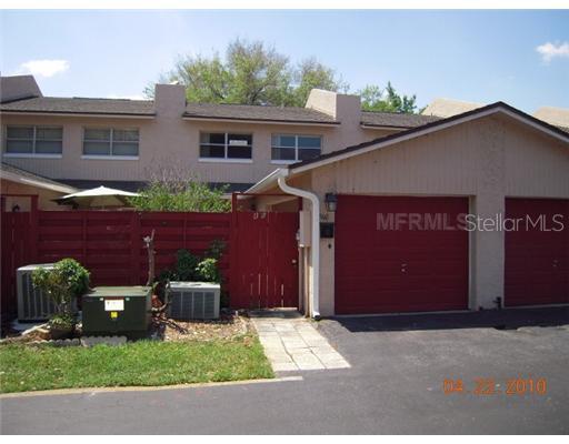 860 Town Cir. #119, Maitland, FL 32751