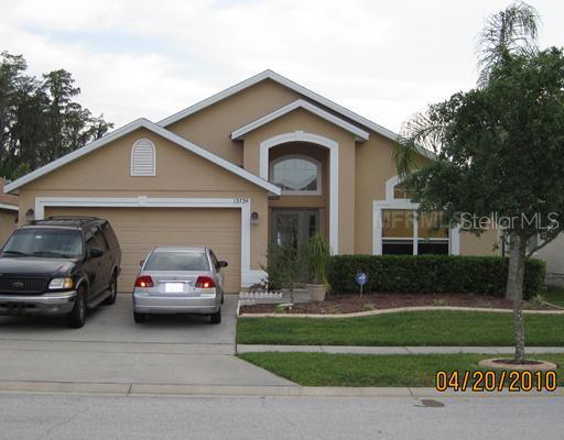 13736 Ocean Pine Cir., Orlando, FL 32828