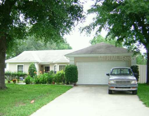 5293 Aeolus Way, Orlando, FL 32808