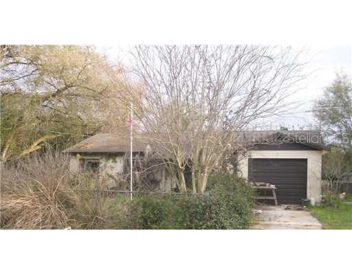 231 Howard Blvd., Longwood, FL 32750